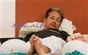بھوک ہڑتال کے دوران سونم وانگچک بیمار، ڈاکٹروں کے بیچ بڑھی مزید تشویش 